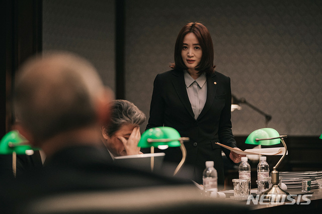 부돈 이미지