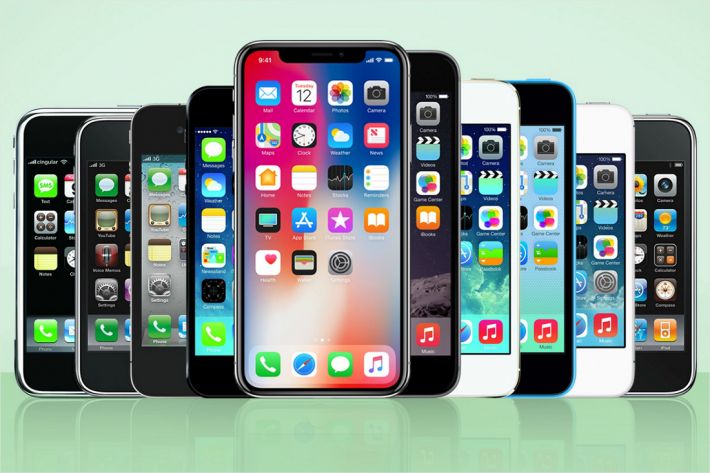 애플 아이폰 배터리 교체 할인 '끝난다' | 인스티즈