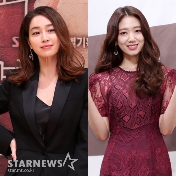 Actors Lee Min-jung and Park Shin-hye fired a comeback signal side by side through a long-time return to the house theater.Lee Min-jung appeared on the TV drama in two years through SBS weekend drama Fate and Fury which was first broadcast on the 1st.Lee Min-jung played the role of Guhara, the gold shoe design director in Fate and Fury, and played the lead role with Tae In-joons Ju Sang-wook.Lee Min-jung, following his intense appearance, was in the rain with bare feet and underwear, and was hit by a struggle with a loan shark. He was able to perform fluent Italian acting and surprise singing skills.Park Shin-hye also showed his debut as a Bonnie hostel owner Jung Hee-joo in Granada, Spain, in line with Hyun Bin through the TVN drama Memories of Alhambra Palace, which showed his first line on the 1st.Park Shin-hye has made the drama richer by drawing a changeable emotional line with solid acting power and delicate expression from the first broadcast of Memories of Alhambra Palace.Popular BJ dang apologized for the controversy over his remarks on domestic violence.I am sorry for those who have been hurt by my remarks on the broadcast, he said on the video site YouTube channel on the 1st. I have read all the comments and I am definitely sympathetic that my story has crossed the line.Dang consulted about the troubles of a viewer in the previous broadcast and said, If you can not overcome domestic violence even if you are an adult, it is not willing.I am so sorry for the sharp wounds to those who are so out of touch with the ideal reality and have so much pain, said Dang.I am sorry again, sincerely.Koyotae member Kim Jong-min, who received attention as a devotee issue with Weather Report Girl Hwang Mi-na, surpassed Yoo Jae-seok and Lee Young-ja and became the number one brand reputation in December.The Korea Institute of Corporate Reputation reported on the 2nd analysis results of Kim Jong-min, who ranked first in the brand evaluation of entertainment broadcasters in December, and said, Kim Jong-min brand has a high level of love, good, and touching .Kim Jong-min has been developing into a lover by continuing his date with Hwang Mi-na and Weather Report Girl in the recently broadcast comprehensive channel TV drama Love Taste.Monstarrrrr X and NUESTW, who attended the 2018 Asia Artist Awards and shined the stage, continued their busy journey after the awards ceremony.Idol group Monstarrrrr X (Shanu Wonho Kihyun Minhyuk Hyungwon Juheon IM) announced the start of a spectacular Jingle Ball tour at United States of America LA.Monstarrrrr X attended the KIIS FM Jingle Ball (JINGLE BALL) Los Angeles performance at the United States of Americas Inglewood The Forum on November 30 (local time) and gave the perfect stage.The show was accompanied by world pop stars Sean Mendes, Cardibi, Calvin Harris, Camilla Cabeyo, Khalid, Normani, Dua Lipa, Zizy, Alesia Kara, Baz and Bebe Lexa.Monstarrrrr X, who participated as the only K-pop group on the stage of Jingle Ball, performed a special INTRO performance for the jingle ball and recently released her second album Are You There? (Al You Deer?)Since opening the spectacular performance with the title song Shoot Out (shooting out), it has created a more fantastic stage with its hit songs DRAMARAMA (drama) and Be Quiet (non-quiat).Monstarrrrr X will perform the Jingle Ball tour of the United States of Americas six cities starting with Los Angeles until the 7th.On the other hand, NUESTW (JR Aaron Baekho Ren) showed a special fan love by offering a mini fan meeting at MBC Show! Music Center on the afternoon of the 1st, and even a surprise reverse tribute.NUESTW is a show!Music center Before the broadcast, we held a mini fan meeting for fans who came to cheer up early in the morning, and made the scene into a laughing sea through various mini games, and prepared chicken and cola to give back to the love of generous fans.The music movie Bohemian Rhapsody has exceeded 6 million cumulative audiences in 33 days.According to the integrated network of the Film Promotion Committee on February 2, Bohemian Rhapsody exceeded 6 million people by recording 6 million 1011 cumulative audiences at 5:35 pm on the day.This helped Bohemian Rhapsody to become the top four of its 2018 releases, surpassing Les Miserables with 5.92 million people, as well as Jurassic World: Fallen Kingdom.Bohemian Rhapsody is a film about Freddie Mercury, who became a legendary rock band in the outsider who grew up the dream of music, and Queens original music, colorful stage and their real story.