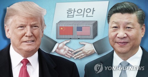 무역 이미지