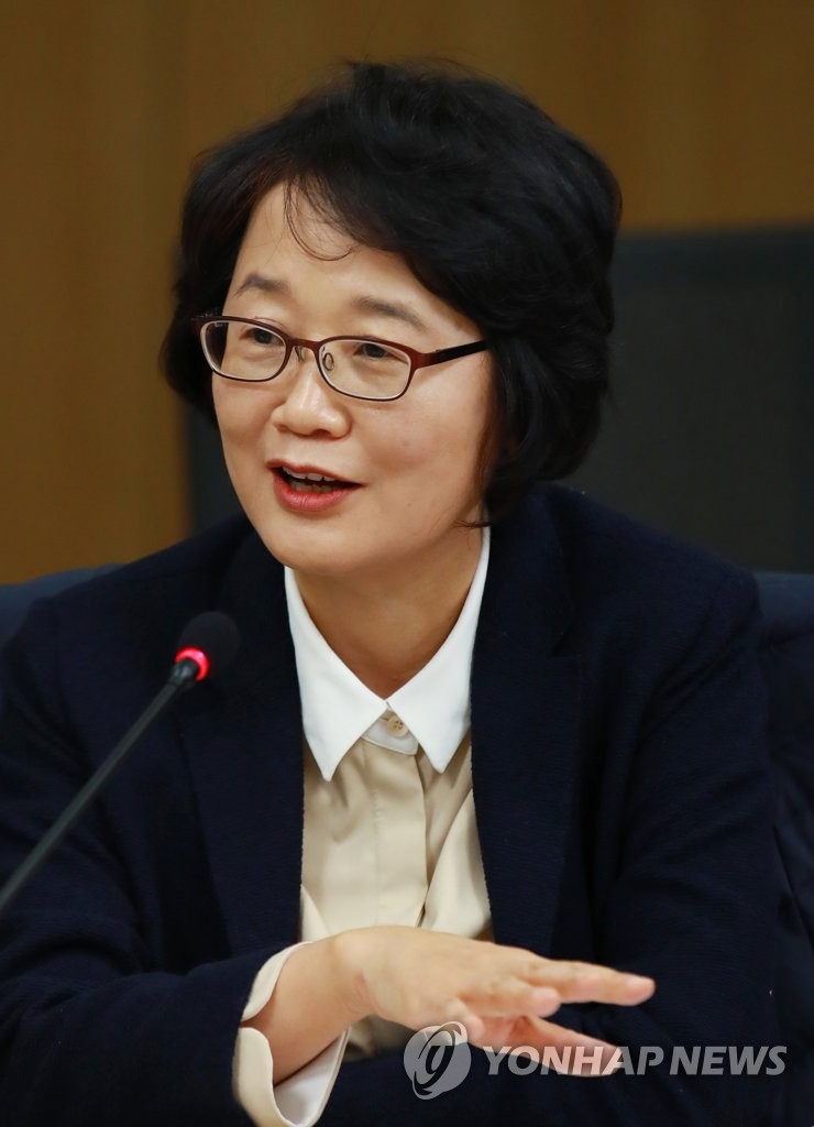 한국교육개발원 이미지