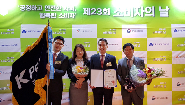 이화석유 이미지