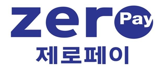 다온에프앤비 이미지