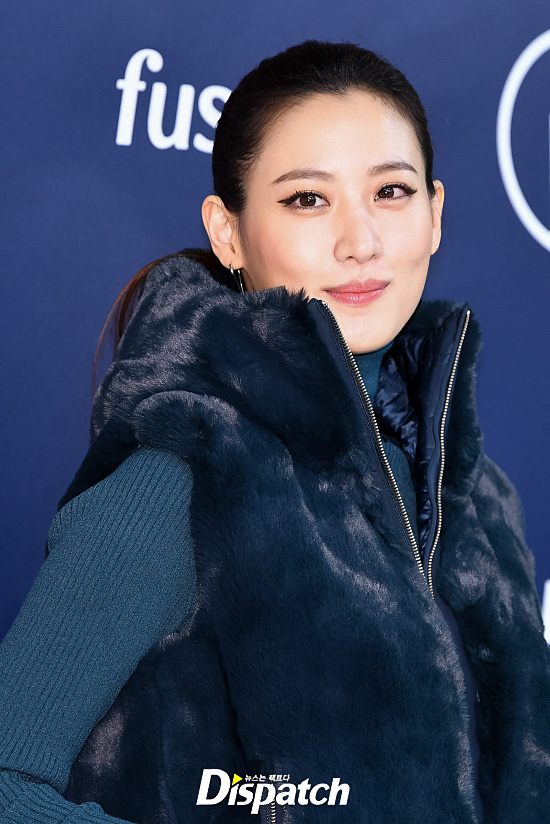 월드스타 이미지