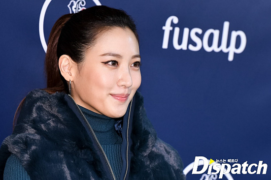 월드스타 이미지
