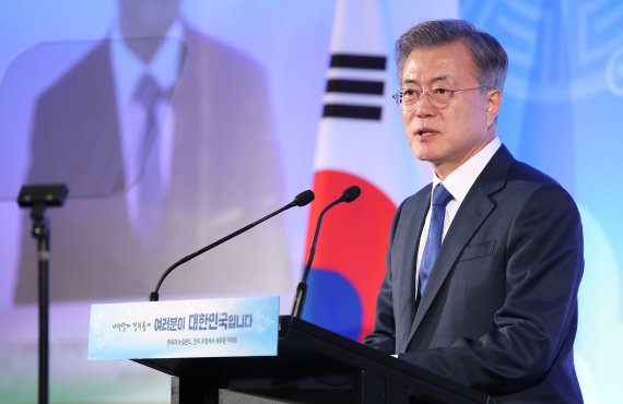 코디스 이미지