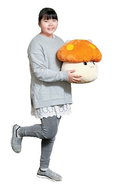 중앙기획 이미지