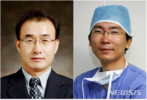 동산냉동 이미지