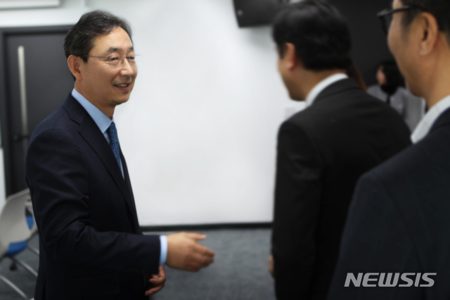 더케이 이미지