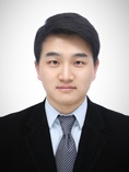 한국전기조명 이미지