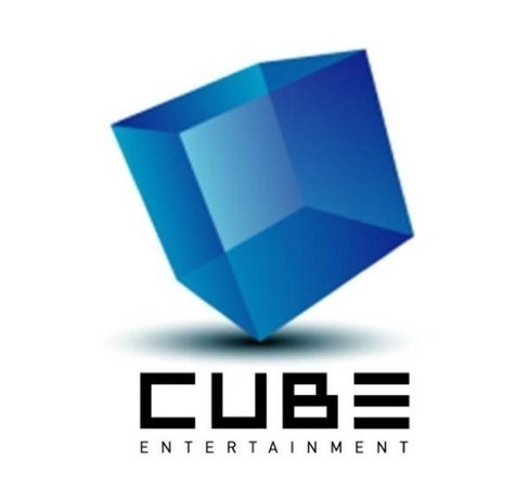 큐브헤어샵 이미지