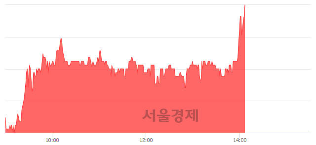 (유)성문 이미지