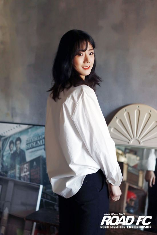 이수연 이미지