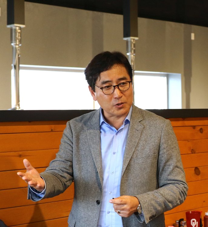 가스이노베이션 이미지