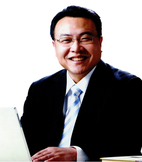 건축사사무소휴먼건축 이미지