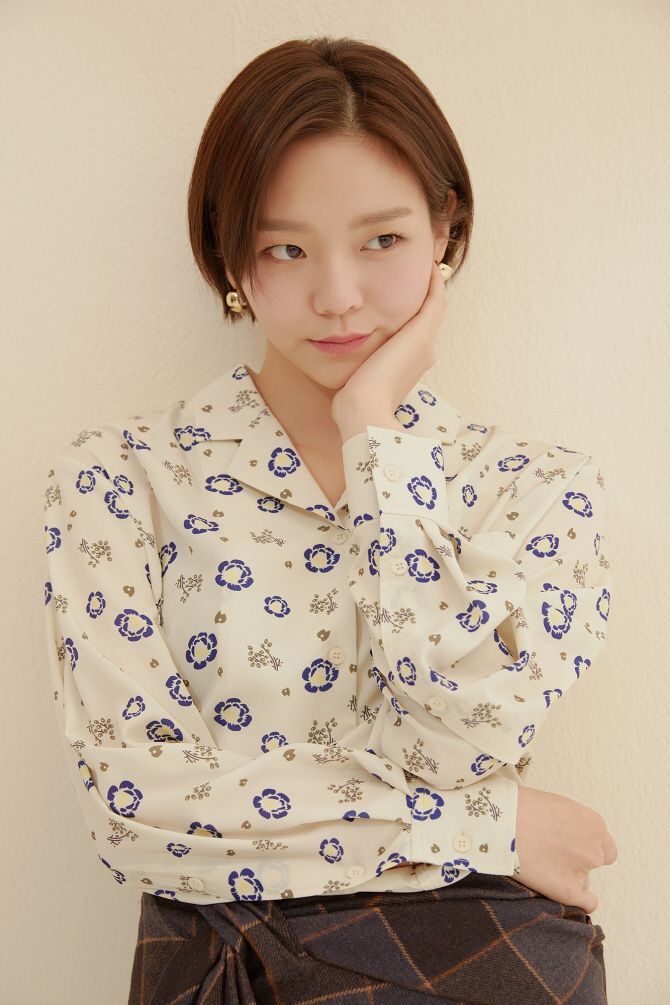 이솜 이미지