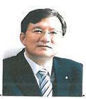 한국환경공단 이미지