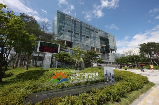 한국지반구조 이미지