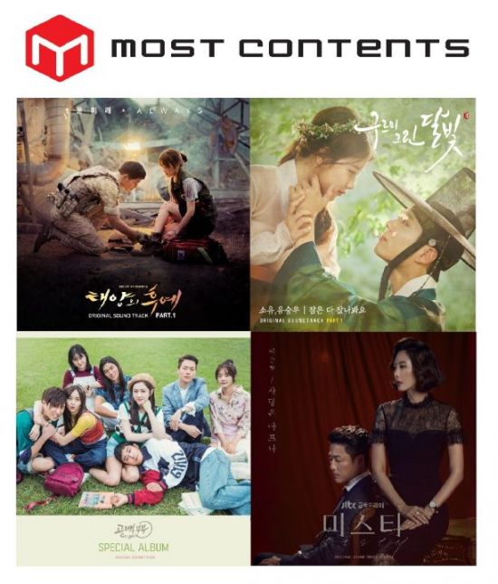 모스트 이미지