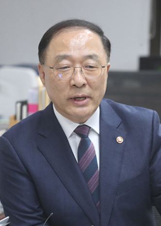 원탑기획 이미지
