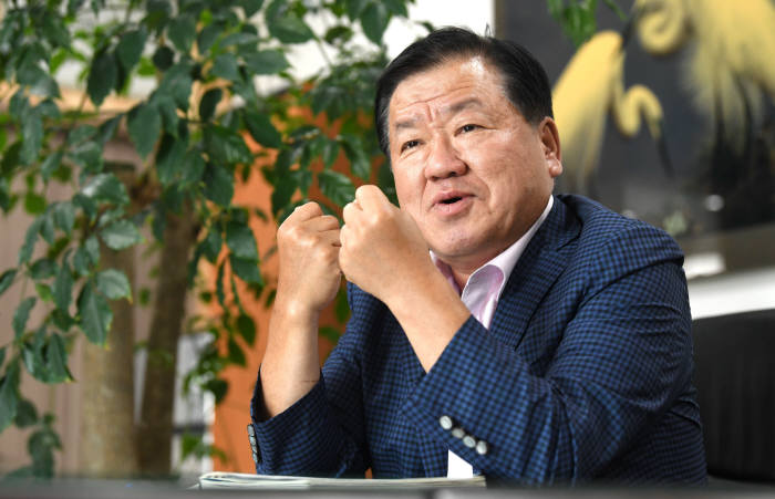 유진통신 이미지