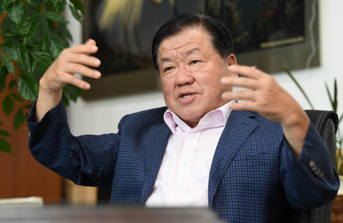유진통신 이미지