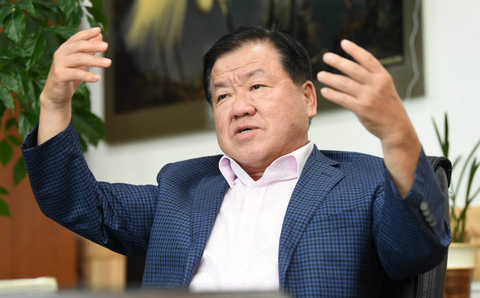 유진통신 이미지