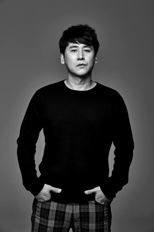 국제엔터테인먼트 이미지