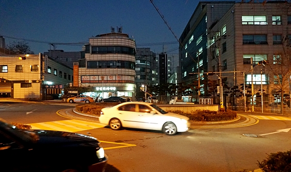 로터리 이미지