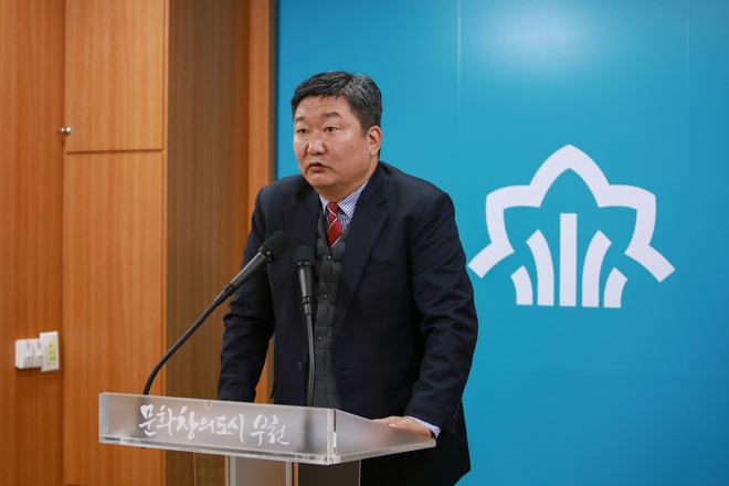 부천시청어린이집 이미지