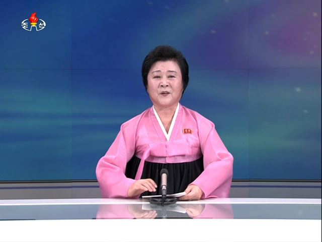 중앙간판 이미지