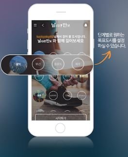 청성스토어 이미지