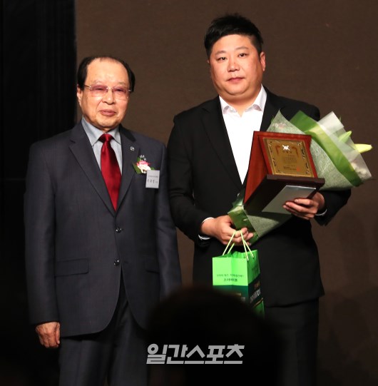 현도중학교 이미지