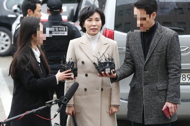 김씨부인 이미지