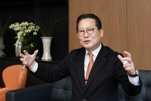 건축 설계 및 관련 서비스업 이미지