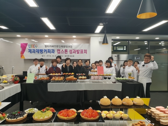 멀티인력 이미지