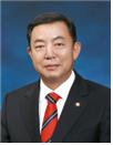 한진우의원 이미지