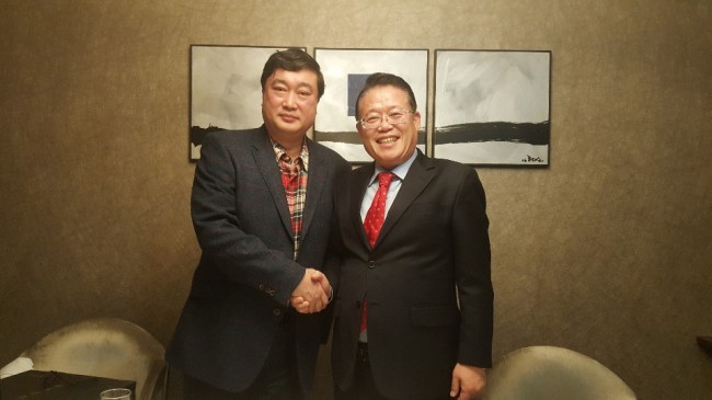 화안 이미지