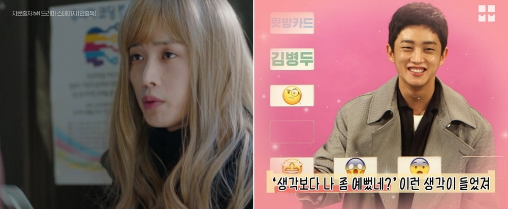 김민석스튜디오 이미지