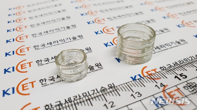 연세라믹 이미지