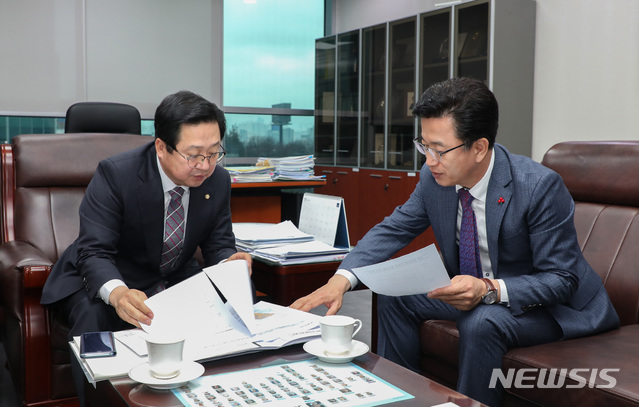 라온용역 이미지