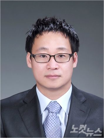 한국전기조명 이미지