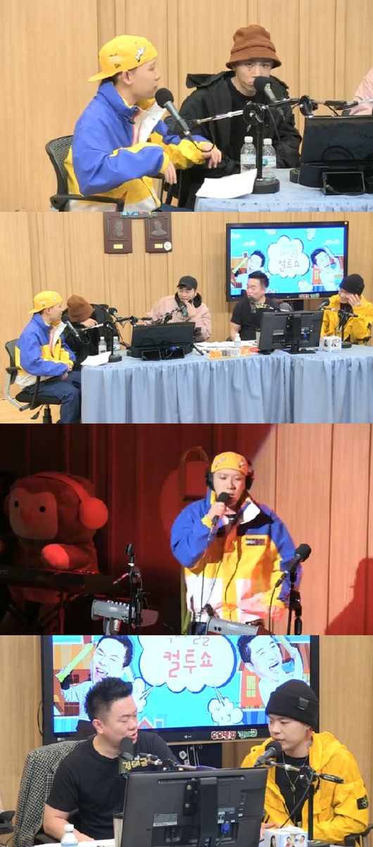 777라이브 이미지