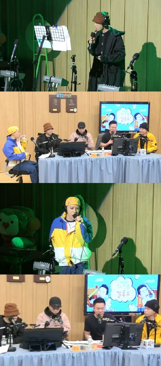 777라이브 이미지