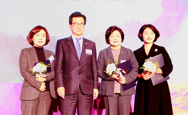 플랜이엔지 이미지