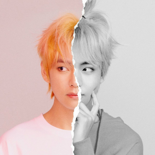 BTS V has proved to be a K-pop top-trend style icon with the attention of foreign media including United States of America fashion magazine in a new Hair style.With a large number of colorful fashion K-pop stars attending the 2018 Melon Music Awards, BTS V has gained great attention by showing its unique presence and climbing to second place in the real-time trend of all World SNS with its intense red hair style.The new Hair style of BTS (BTS) V attracted the attention of not only domestic and foreign fans but also foreign media.The United States of America Elite Daily magazine reported that fans are losing their temper in his new style in World, in an article entitled BTS Vs new red hair has collapsed fans.The New Straight Times vividly conveyed the enthusiasm of overseas fans for Vs new Hair style with the article The fans were crazy about the new red Hair style of BTS V.In addition, in August, Allure, a famous fashion magazine of United States of America, published a special article on Vs small Ponytail Hairs Korean expression law, Apple Head, on the album Love Yourself-Revealed Anthur (LOVE YOURSELF ANSWER).The media said BTS is constantly gaining popularity in United States of America and Korea, especially member V, which is a new reason for leading the groups trend.In addition, V has been mentioned as a leading K-pop trend through domestic and foreign media with various Hair styles for each album such as Mullet style (the short bangs, the long back and side hair), and Eshgray Color Hair, showing off the top-trend style icon.
