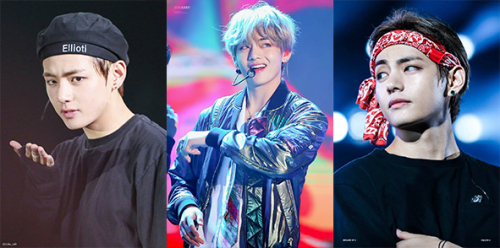 BTS V has proved to be a K-pop top-trend style icon with the attention of foreign media including United States of America fashion magazine in a new Hair style.With a large number of colorful fashion K-pop stars attending the 2018 Melon Music Awards, BTS V has gained great attention by showing its unique presence and climbing to second place in the real-time trend of all World SNS with its intense red hair style.The new Hair style of BTS (BTS) V attracted the attention of not only domestic and foreign fans but also foreign media.The United States of America Elite Daily magazine reported that fans are losing their temper in his new style in World, in an article entitled BTS Vs new red hair has collapsed fans.The New Straight Times vividly conveyed the enthusiasm of overseas fans for Vs new Hair style with the article The fans were crazy about the new red Hair style of BTS V.In addition, in August, Allure, a famous fashion magazine of United States of America, published a special article on Vs small Ponytail Hairs Korean expression law, Apple Head, on the album Love Yourself-Revealed Anthur (LOVE YOURSELF ANSWER).The media said BTS is constantly gaining popularity in United States of America and Korea, especially member V, which is a new reason for leading the groups trend.In addition, V has been mentioned as a leading K-pop trend through domestic and foreign media with various Hair styles for each album such as Mullet style (the short bangs, the long back and side hair), and Eshgray Color Hair, showing off the top-trend style icon.
