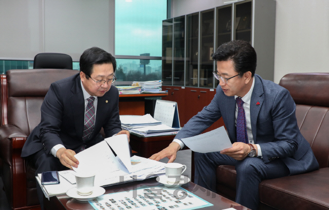 라온용역 이미지
