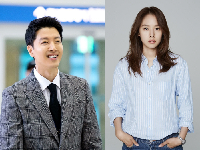 유진FNC 이미지