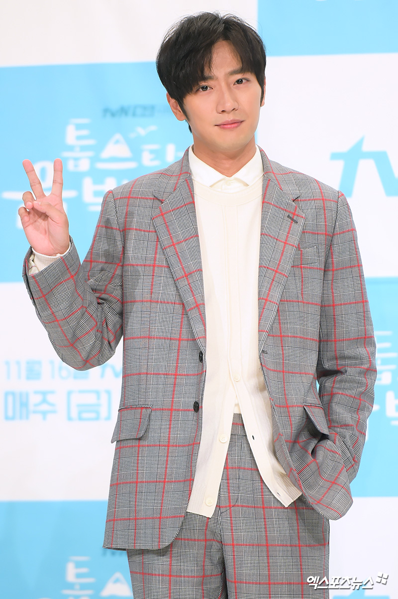 씨엔코 이미지